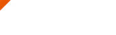 logo trinity b 202106111741