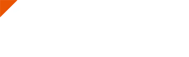 logo trinity b 202106111741