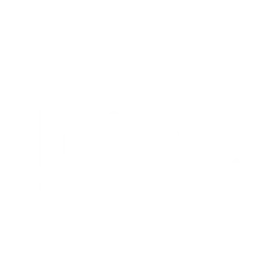 Minimalist icon of a document with a checklist showing a check mark and an X, three horizontal lines, and a pie chart in the lower right corner.