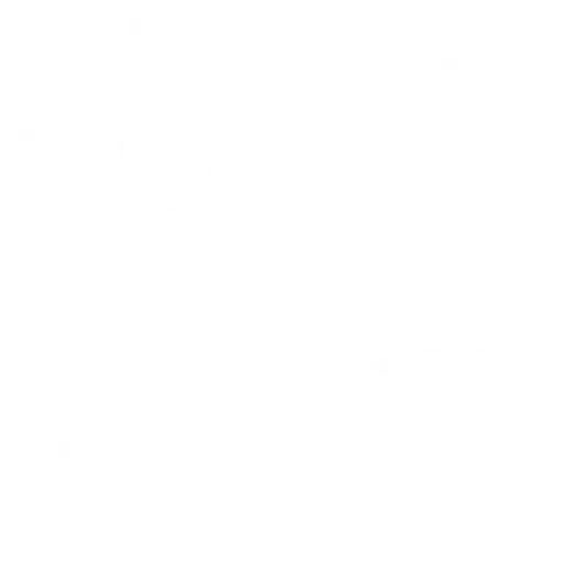 Three interconnected gear icons and a database symbol are shown, representing data flow or automation. One gear contains a check mark, suggesting validation or successful process completion.
