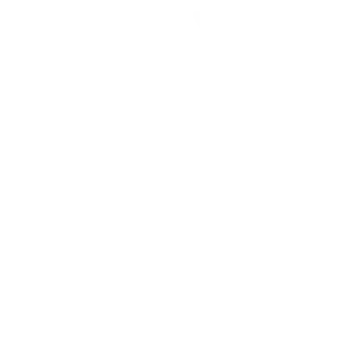 a simple icon of a hand holding a money bag with a dollar sign on it, representing finance, payment, or savings.