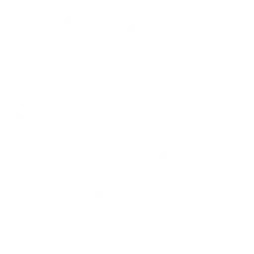 a white icon showing an airplane, a delivery truck, and a package, representing shipping or logistics services, on a light gray background.