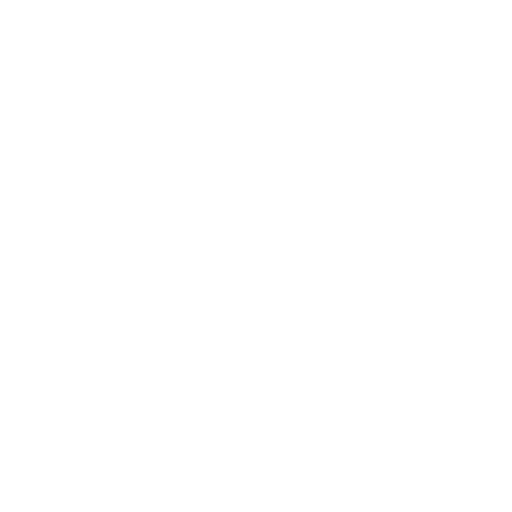 A simple illustration of four white puzzle pieces, with one piece slightly raised above the others, symbolizing connection, teamwork, or problem-solving. The background is plain and light-colored.